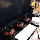 청주머렐
