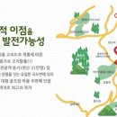 농부들의 카페장터 이미지