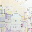 한성1에너지 이미지