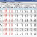 (주)대창전력 이미지