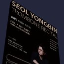 삼해산업(주) 네이버블로그