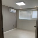 오시리아인펜션 이미지