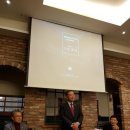 노송축사 이미지