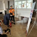 침산2동 행정복지센터 이미지