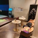 성수 제이펍 이미지