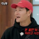 청소와사람들 이미지
