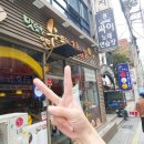 찜노래연습장 이미지