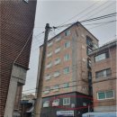 서울녹번초등학교 이미지