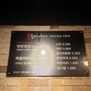 꽃순이삼겹살 네이버블로그