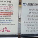 아이슈타인안경 이미지