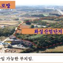 장안인력개발 이미지