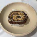 배성전자 | 빵지순례 투떰즈업 택배 맘모스 메뉴추천 얼먹 솔직 후기 피초는외계인 등등