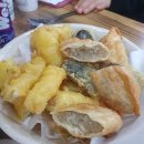 압구정 변강쇠 떡볶이 이미지