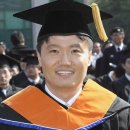 울산대학교 자동차선박기술대학원 이미지