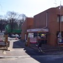 곡선동우체국 이미지