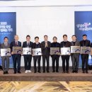 대명메탈㈜ 이미지