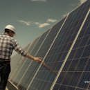 태양엔진 이미지