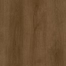 반도유보라7차 앞 | 동탄 반도유보라7차 전체 인테리어 필름 잘하는 업체 찾는다면?!