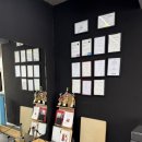 국가대표 체형교정센터 이미지