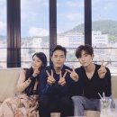 뉴이스트컴퍼니 이미지