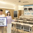 동아리 중동점 데일리안