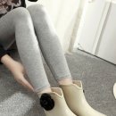 레인플라워 이미지