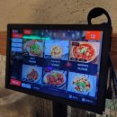 만나칼국수두정점 이미지