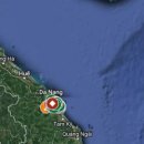 중부-현장-중부-1968 이미지