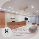 주식회사디자인핸들 이미지