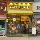 마두역3번출구 이미지