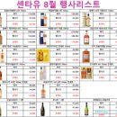 CU(중앙점) 이미지