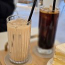 KANT | 부천대 카페 '뉴칸트 커피' 카공하기 좋은 플레이스 내돈내산 후기