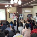 부산동구정신건강복지센터 이미지