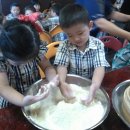 움찬어린이집 이미지