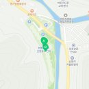GS25 한화리조트 산정호수점 네이버블로그