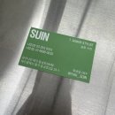 대구 동성로 애쉬브라운 염색 잘하는 헤어샵 유키니언SM점