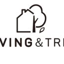 리빙인싸 이미지