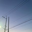 서림문구，슈퍼 | 급 떠난 속초여행기 :: 카페 코코넛그루브/ 문우당서림/ 얼음썰매/ 짱 쎄고 짱 멋진 나의 20대