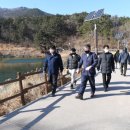 돌고래분수광장 이미지