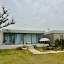 해온안 | 영덕 감성숙소 오션뷰 풀빌라 &#39;해온안&#39; B동 후기