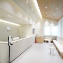 하남치과의원 이미지