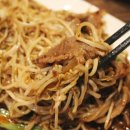 포차포차 이미지