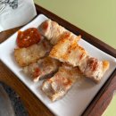 마마된장 서면점 | 서면 혼밥 밥집 추천, 마마된장 내돈내산 후기