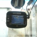 상남동258 이미지