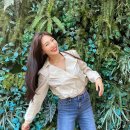 동호로5길 이미지