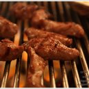 서래갈매기 이미지