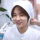 보도중로2-17 | 엑디즈 입덕/뷰마 앙콘 후기/잠실 실체 17구역 10구역 시야