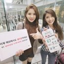 억대노래방 이미지