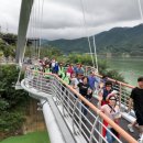 영주보건소 1 이미지