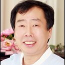 송원한의원 이미지